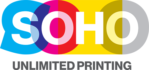 soho_print_ns